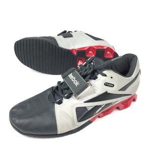reebok crossfit uform lifter men's